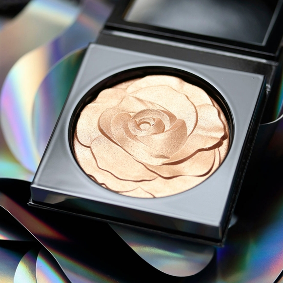 MAC Cosmetics Other - BNIB LE MAC x Selena La Leyenda Extra Dimension Sk